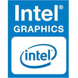 Intel HD Graphics Drivers
