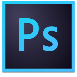 Adobe Photoshop Lightroom Classic