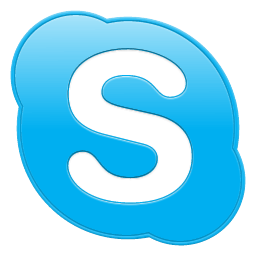 Skype Desktop